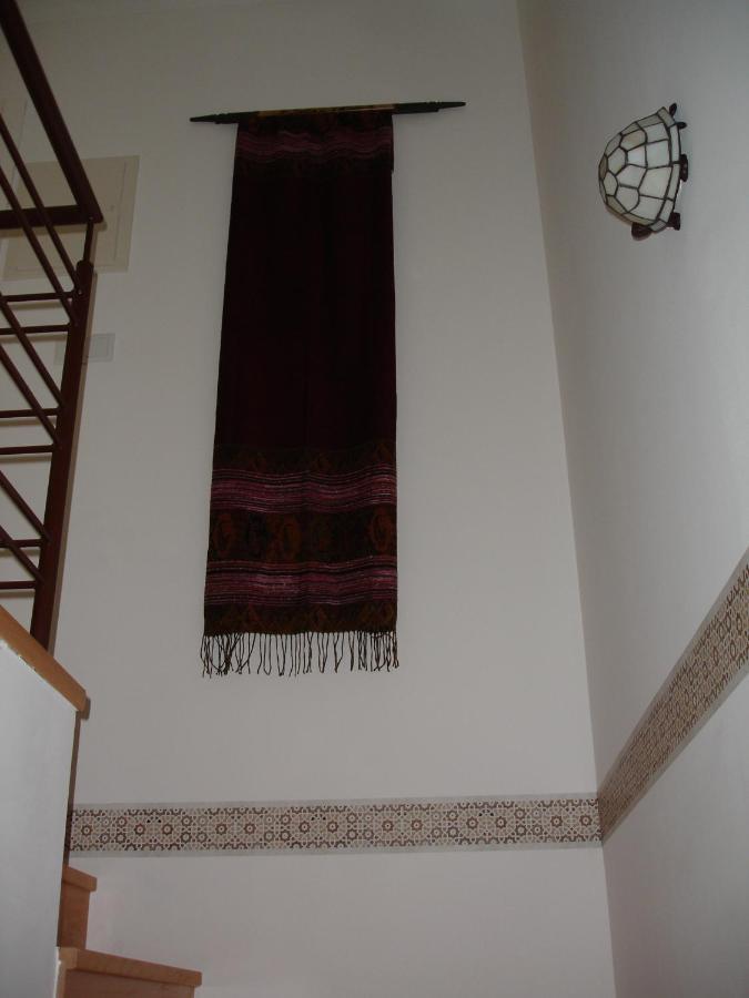 Apartamento Beco Do Sapato Lisboa Dış mekan fotoğraf