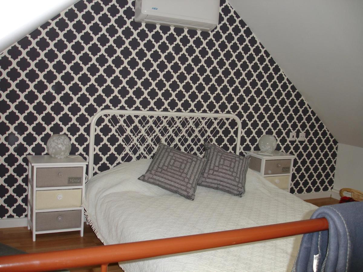 Apartamento Beco Do Sapato Lisboa Dış mekan fotoğraf